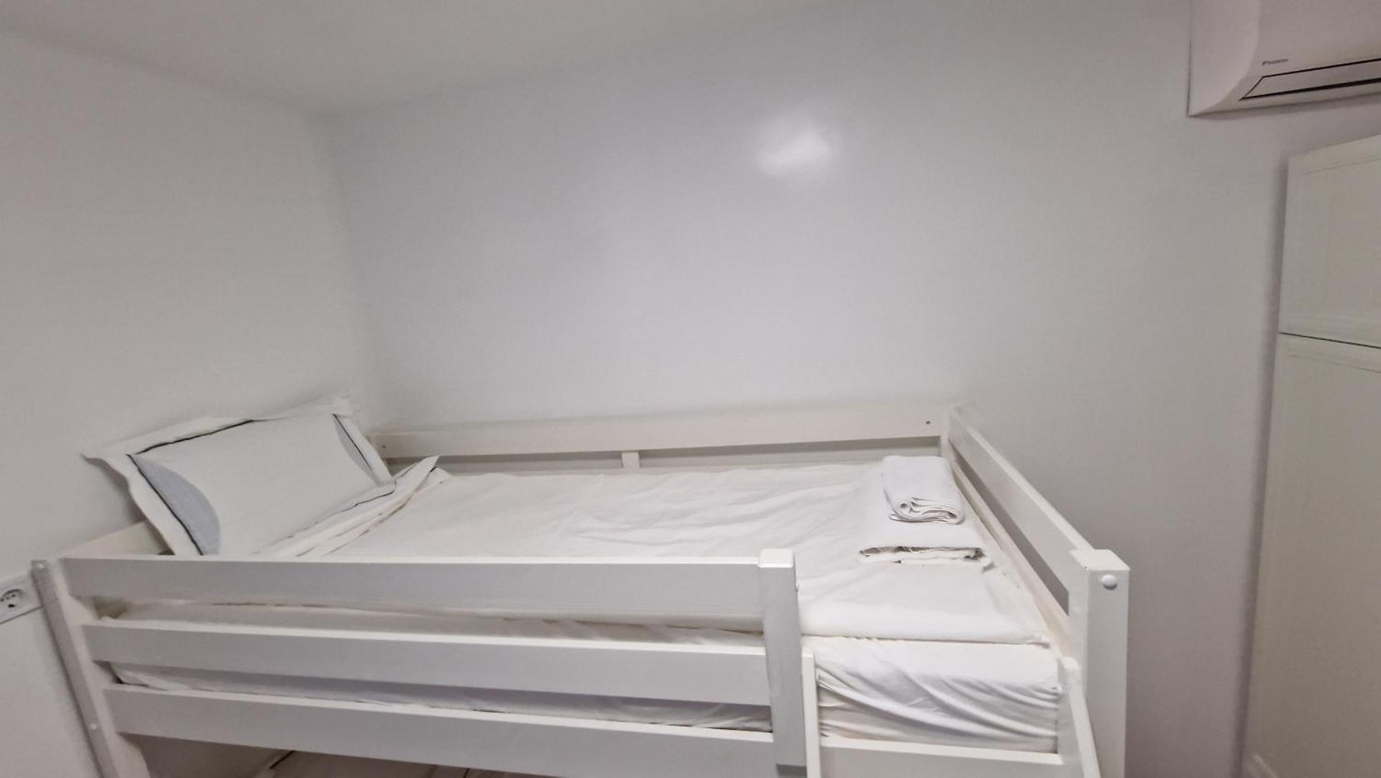 Fs Apartments - Beautiful Apartment In The Artistic Part Of Veliko Tŭrnovo Exterior photo