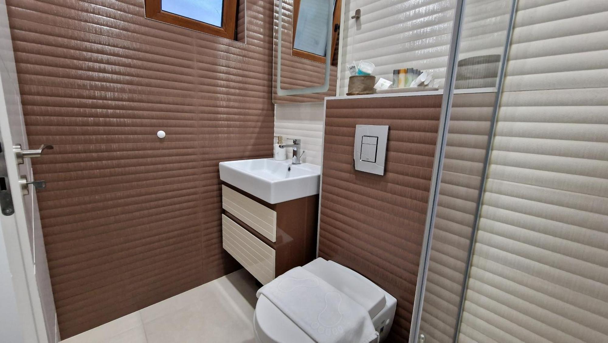 Fs Apartments - Beautiful Apartment In The Artistic Part Of Veliko Tŭrnovo Exterior photo