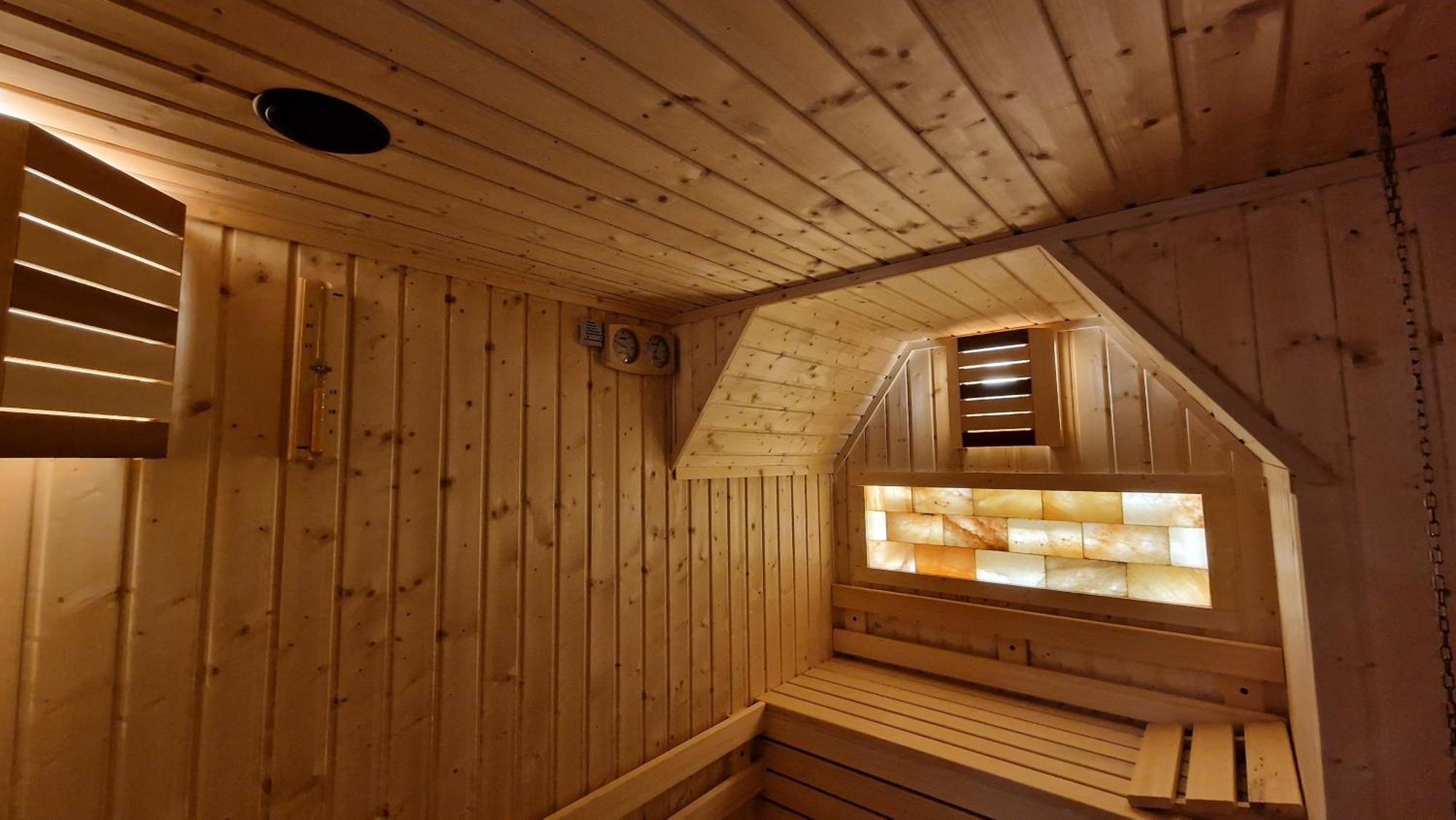 Fs Apartments - Beautiful Apartment In The Artistic Part Of Veliko Tŭrnovo Exterior photo
